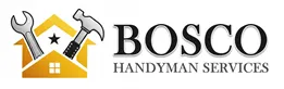 Bosco Handyman Services