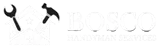 Bosco Handyman