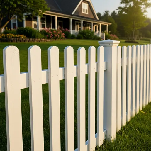 Exterior Painting & Finishing Exterior Painting & Finishing