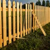 Exterior Carpentry & Structures Exterior Carpentry & Structures