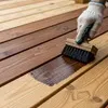 Exterior Painting & Finishing Exterior Painting & Finishing