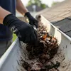 Exterior Repairs & Maintenance Exterior Repairs & Maintenance