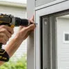 Home Window & Door Repairs Home Window & Door Repairs