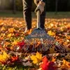 Seasonal & Ongoing Maintenance Seasonal & Ongoing Maintenance