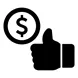 Honest, Upfront Pricing Honest, Upfront Pricing