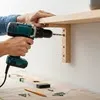 Interior Carpentry & Wood Repairs Interior Carpentry & Wood Repairs