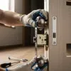 Interior Repairs & Maintenance Interior Repairs & Maintenance