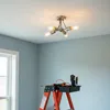 Minor Electrical & Smart Home Minor Electrical & Smart Home