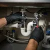 Minor Plumbing Services Minor Plumbing Services