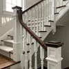 Painting & Interior Finishing Painting & Interior Finishing