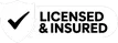Insured