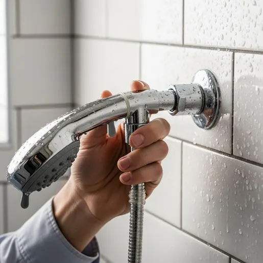 Minor Plumbing Services Minor Plumbing Services